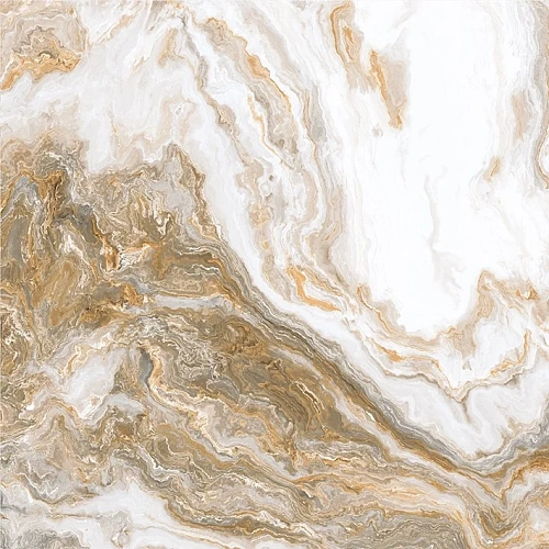 Керамогранит Laparet Goldy 60x60 K-1603/LR х9999219575 Керамогранит Laparet Goldy 60x60 K-1603/LR х9999219575