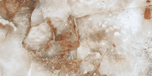 Керамогранит Neodom Massimo Roma Amaranto 75x150 N20336 Керамогранит Neodom Massimo Roma Amaranto 75x150 N20336