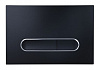 Картинка анонса товара «клавиша смыва esbano (esinovl17mb) ovl-17mb»