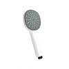 Картинка анонса товара «душевая лейка iddis optima home (oph1fw9i18)»