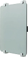 Полотенцесушитель электрический Allen Brau Infinity 60x44 (без креплений) 00275616 Полотенцесушитель электрический Allen Brau Infinity 60x44 (без креплений) 00275616