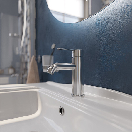 Раковина STWORKI 95 15095-KL 559763 Раковина STWORKI 95 15095-KL 559763