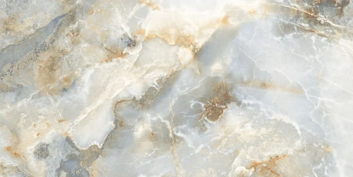 Керамогранит Neodom Onix Pro Chiaro Glossy 60x120 CV20214 Керамогранит Neodom Onix Pro Chiaro Glossy 60x120 CV20214