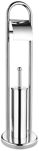 Ершик для унитаза Haiba HB903 Ершик для унитаза Haiba HB903