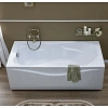 Акриловая ванна Aquanet Viola NEW 180x75 00242744 Акриловая ванна Aquanet Viola NEW 180x75 00242744