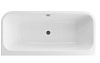 Акриловая ванна EXCELLENT Arana 180x85 WAEX.ARA180WH