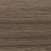 Керамогранит Laparet AmberWood 19.5x120 х9999275925 Керамогранит Laparet AmberWood 19.5x120 х9999275925