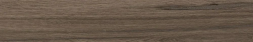 Керамогранит Laparet AmberWood 19.5x120 х9999275925 Керамогранит Laparet AmberWood 19.5x120 х9999275925