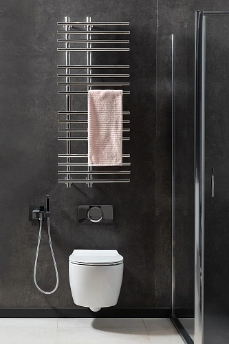 Комплект унитаза Allen Brau Fantasy 4.11004.20/8.9466.0.000.000.1 (00316504) с инсталляцией, белый глянец Комплект унитаза Allen Brau Fantasy 4.11004.20/8.9466.0.000.000.1 (00316504) с инсталляцией, белый глянец