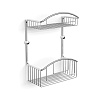 Картинка анонса товара «полка langberger accessories 10860h»