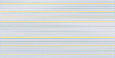 Вставка Laparet Spring 25x50 VT\B88\34013 х9999219780