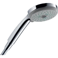 Душевая лейка hansgrohe Croma 100 Multi 28536000 Душевая лейка hansgrohe Croma 100 Multi 28536000