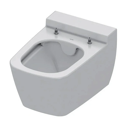 Унитаз подвесной TECE TECEone 9700204 Унитаз подвесной TECE TECEone 9700204