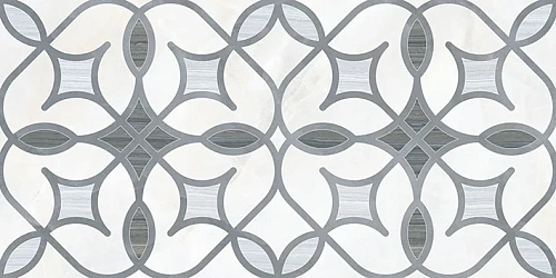 Керамогранит Vitra Nuvola 30x60 K947838LPR01VTE0 Керамогранит Vitra Nuvola 30x60 K947838LPR01VTE0