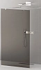 Душевая перегородка CEZARES LIBERTA-25-GR