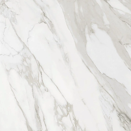 Керамогранит Laparet Titan 60x60 SG644320R х9999278639 Керамогранит Laparet Titan 60x60 SG644320R х9999278639