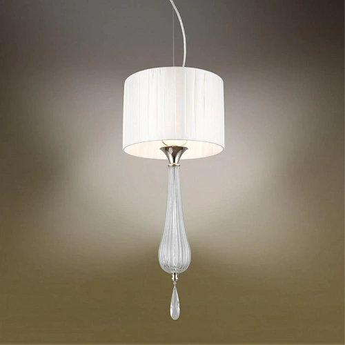 Светильник подвесной Aployt Kinia APL.708.06.01 Светильник подвесной Aployt Kinia APL.708.06.01
