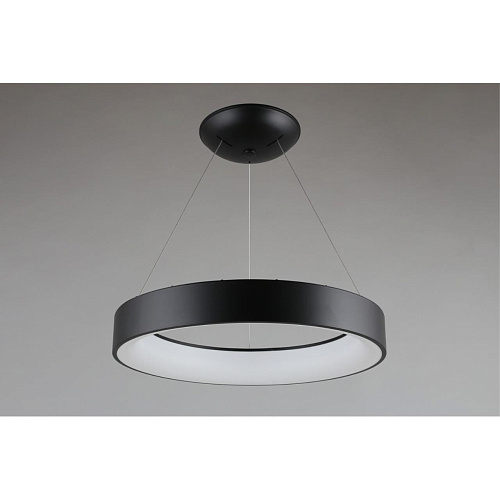 Люстра подвесная Aployt Michell APL.052.13.60 Люстра подвесная Aployt Michell APL.052.13.60