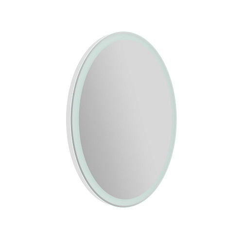 Зеркало BelBagno SPC-VST-600-800-LED-BTN 12W 220-240V 600x30x800 с подсветкой и кнопочным выключателем Зеркало BelBagno SPC-VST-600-800-LED-BTN 12W 220-240V 600x30x800 с подсветкой и кнопочным выключателем