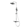 Душевая система RUSH (ST4235-50) Душевая система RUSH (ST4235-50)