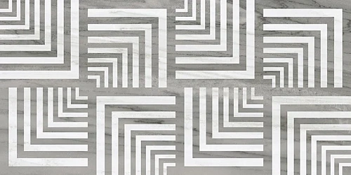 Керамогранит Vitra Palissandro 30x60 K945657LPR01VTE0 Керамогранит Vitra Palissandro 30x60 K945657LPR01VTE0