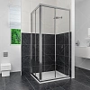 Душевой уголок RGW CL-32 Classic 04093288-11