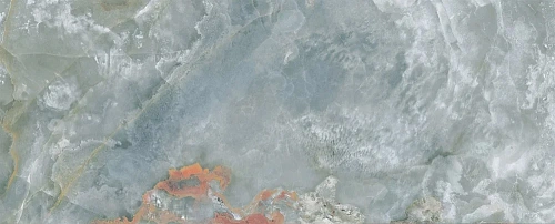 Плитка керамическая Laparet Roden 20x50 х9999284092 Плитка керамическая Laparet Roden 20x50 х9999284092