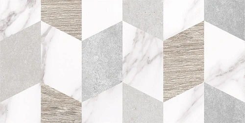 Плитка керамическая Laparet Blanco 20x40 00-00-5-08-00-01-2678 х9999279536 Плитка керамическая Laparet Blanco 20x40 00-00-5-08-00-01-2678 х9999279536