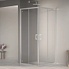 Душевой уголок RGW PA-030 350803088-11 Душевой уголок RGW PA-030 350803088-11