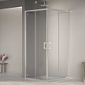 Душевой уголок RGW PA-030 350803088-11 Душевой уголок RGW PA-030 350803088-11