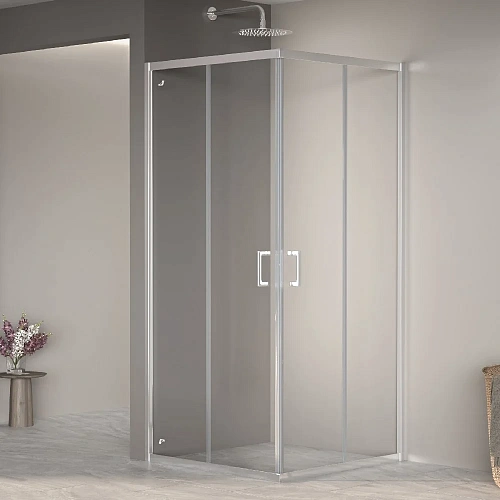 Душевой уголок RGW PA-030 350803088-11 Душевой уголок RGW PA-030 350803088-11