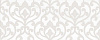 Картинка анонса товара «вставка kerama marazzi сари 20x50 stg\a88\7108t х9999058014»