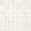 Мозаика Kerama Marazzi Белгравия 30x30 MM11092 х9999085154