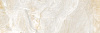 Картинка анонса товара «плитка керамическая laparet jasper 25x75 х9999281540»