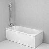 Акриловая ванна AM.PM X-Joy W94A-160-070W-A 160х70 Акриловая ванна AM.PM X-Joy W94A-160-070W-A 160х70