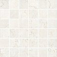 Мозаика Kerama Marazzi Белгравия 30x30 MM11092 х9999085154 Мозаика Kerama Marazzi Белгравия 30x30 MM11092 х9999085154