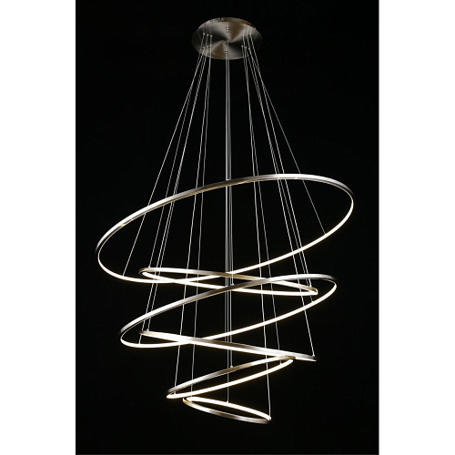 Люстра подвесная Aployt Monisia APL.020.13.243 Люстра подвесная Aployt Monisia APL.020.13.243
