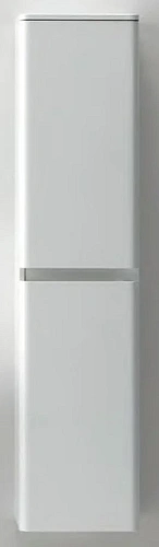 Шкаф-пенал BelBagno Energia-N ENERGIA-N-1700-2A-SC-BL-L левый 340x400 мм Шкаф-пенал BelBagno Energia-N ENERGIA-N-1700-2A-SC-BL-L левый 340x400 мм