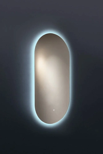 Зеркало SILVER MIRRORS 500x1000 открытая подсветка, сенсорный выключатель Viva-Lite (LED-00002601) Зеркало SILVER MIRRORS 500x1000 открытая подсветка, сенсорный выключатель Viva-Lite (LED-00002601)