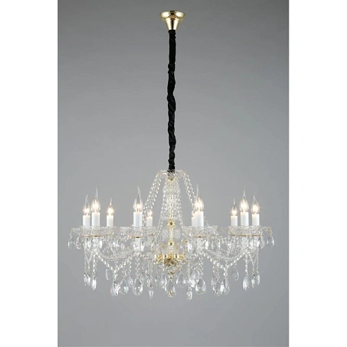 Люстра подвесная Aployt Anula APL.810.03.10 Люстра подвесная Aployt Anula APL.810.03.10