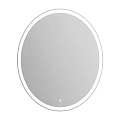 Зеркало BelBagno SPC-VST-750-900-LED-TCH 12W 220-240V 750x30x900 с подсветкой и сенсорным выключателем Зеркало BelBagno SPC-VST-750-900-LED-TCH 12W 220-240V 750x30x900 с подсветкой и сенсорным выключателем