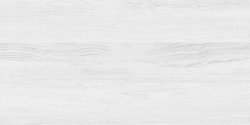 Плитка керамическая Laparet Forest 30x60 х9999225768 Плитка керамическая Laparet Forest 30x60 х9999225768