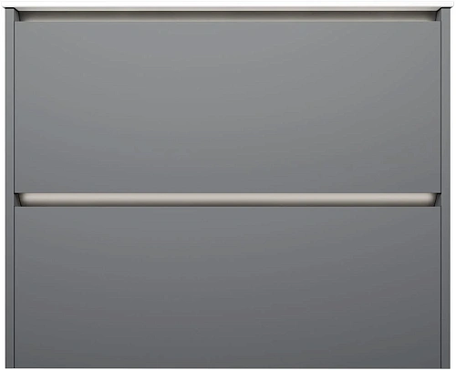 Тумба под раковину Allen Brau Activity 80 1.34012.PGM платина матовый/олива брашированная Тумба под раковину Allen Brau Activity 80 1.34012.PGM платина матовый/олива брашированная