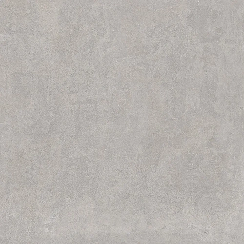 Керамогранит Laparet Infinito 60x60 х9999277897 Керамогранит Laparet Infinito 60x60 х9999277897