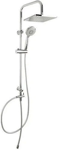 Душевая стойка Aquanet Passion S Душевая стойка Aquanet Passion S