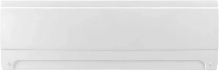 Экран для ванны фронтальный Aquanet Extra 150 00208674 Экран для ванны фронтальный Aquanet Extra 150 00208674