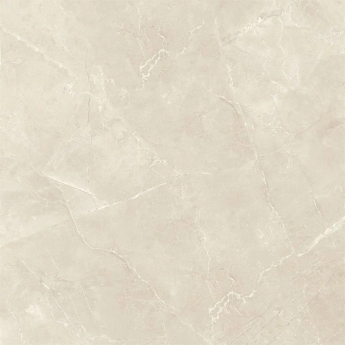 Керамогранит Laparet Impronta 80x80 х9999289540 Керамогранит Laparet Impronta 80x80 х9999289540