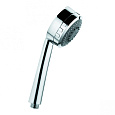 Душевая лейка Kludi Zenta 2S 6070005-00 Душевая лейка Kludi Zenta 2S 6070005-00
