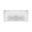 Акриловая ванна Riho Linares Velvet BT4610500000000 180х80 Акриловая ванна Riho Linares Velvet BT4610500000000 180х80