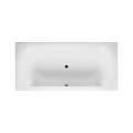 Акриловая ванна Riho Linares Velvet BT4810500000000 190х90 Акриловая ванна Riho Linares Velvet BT4810500000000 190х90